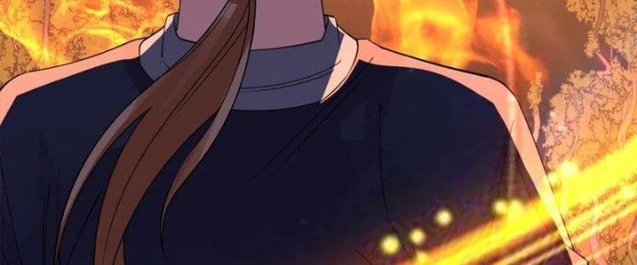 Ta Có Một Tòa Linh Anh Điện Chapter 80 - Trang 2