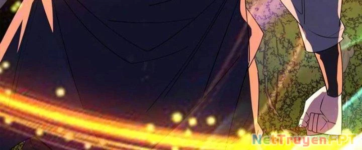 Ta Có Một Tòa Linh Anh Điện Chapter 80 - Trang 2