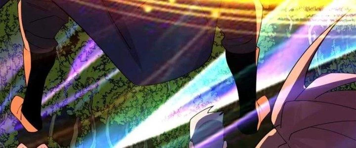 Ta Có Một Tòa Linh Anh Điện Chapter 80 - Trang 2