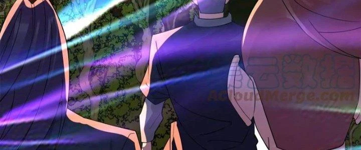 Ta Có Một Tòa Linh Anh Điện Chapter 80 - Trang 2