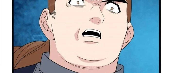 Ta Có Một Tòa Linh Anh Điện Chapter 80 - Trang 2