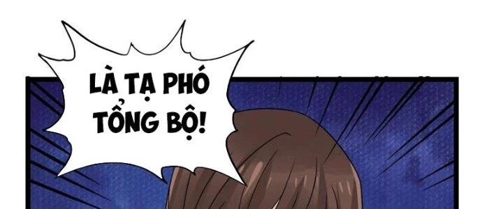 Ta Có Một Tòa Linh Anh Điện Chapter 80 - Trang 2