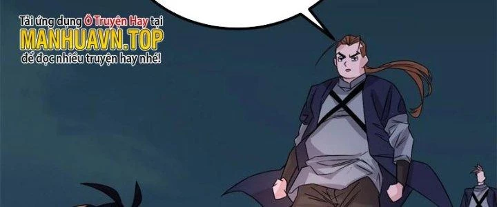 Ta Có Một Tòa Linh Anh Điện Chapter 80 - Trang 2