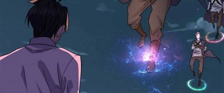 Ta Có Một Tòa Linh Anh Điện Chapter 80 - Trang 2