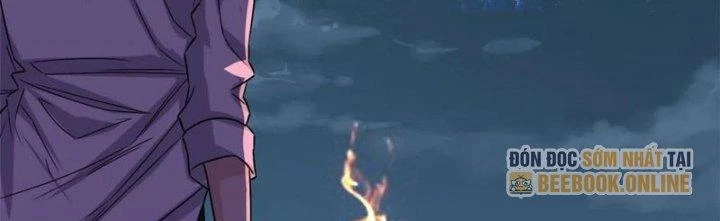 Ta Có Một Tòa Linh Anh Điện Chapter 80 - Trang 2