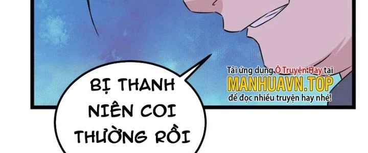 Ta Có Một Tòa Linh Anh Điện Chapter 80 - Trang 2