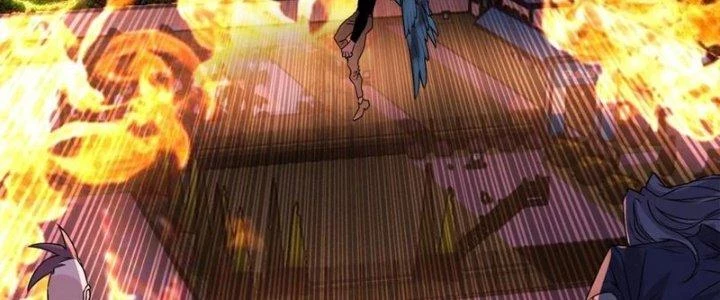 Ta Có Một Tòa Linh Anh Điện Chapter 80 - Trang 2