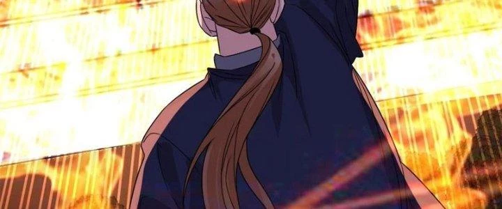 Ta Có Một Tòa Linh Anh Điện Chapter 80 - Trang 2