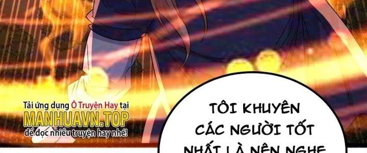 Ta Có Một Tòa Linh Anh Điện Chapter 80 - Trang 2