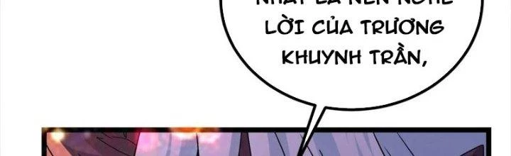 Ta Có Một Tòa Linh Anh Điện Chapter 80 - Trang 2