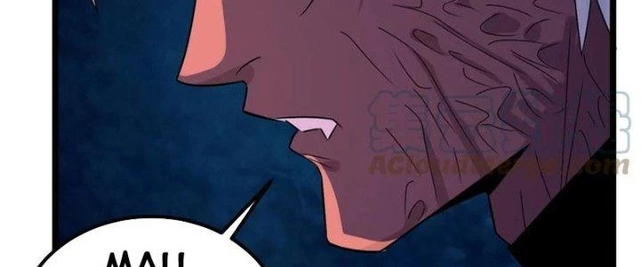 Ta Có Một Tòa Linh Anh Điện Chapter 80 - Trang 2