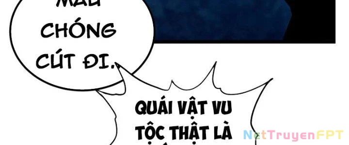 Ta Có Một Tòa Linh Anh Điện Chapter 80 - Trang 2