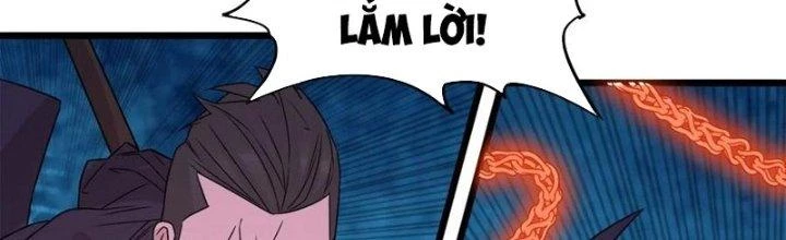 Ta Có Một Tòa Linh Anh Điện Chapter 80 - Trang 2