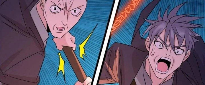 Ta Có Một Tòa Linh Anh Điện Chapter 80 - Trang 2