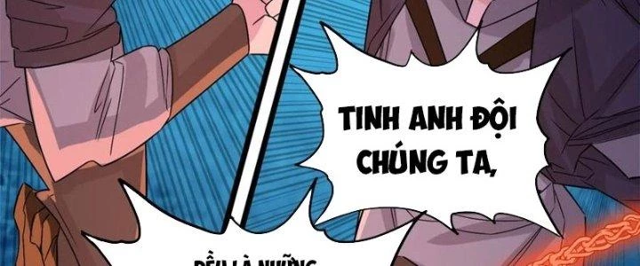 Ta Có Một Tòa Linh Anh Điện Chapter 80 - Trang 2
