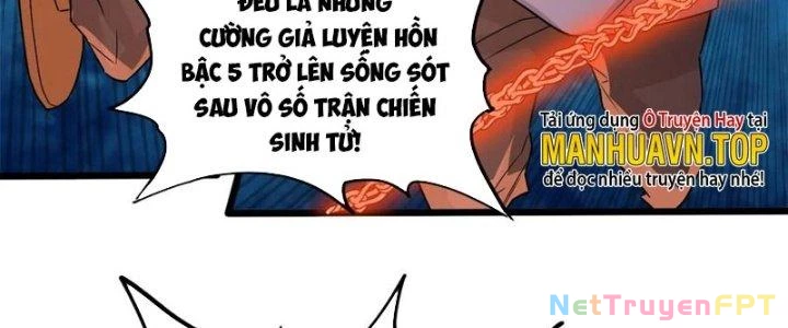 Ta Có Một Tòa Linh Anh Điện Chapter 80 - Trang 2