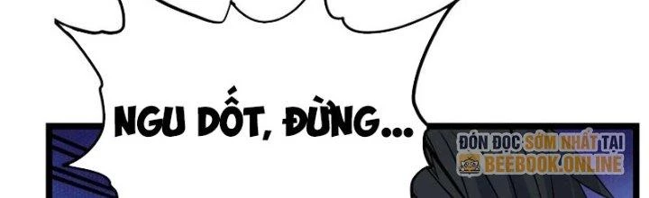 Ta Có Một Tòa Linh Anh Điện Chapter 80 - Trang 2