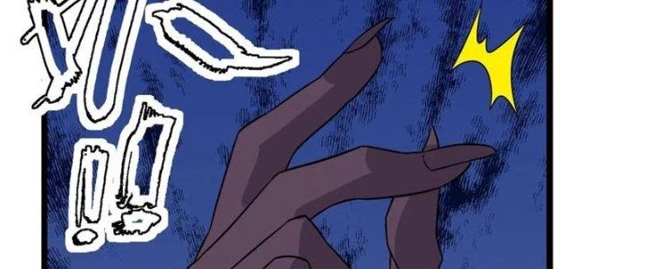 Ta Có Một Tòa Linh Anh Điện Chapter 80 - Trang 2