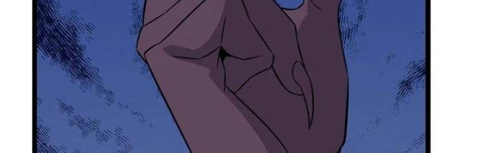 Ta Có Một Tòa Linh Anh Điện Chapter 80 - Trang 2