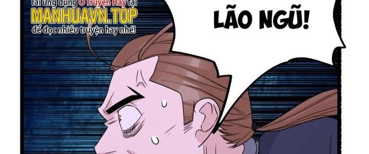Ta Có Một Tòa Linh Anh Điện Chapter 80 - Trang 2