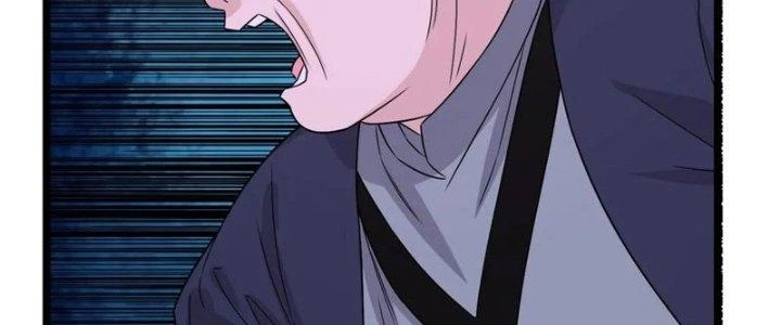 Ta Có Một Tòa Linh Anh Điện Chapter 80 - Trang 2