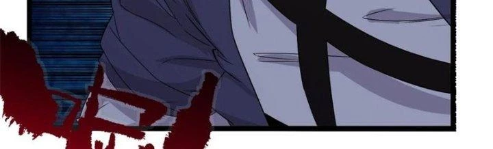 Ta Có Một Tòa Linh Anh Điện Chapter 80 - Trang 2