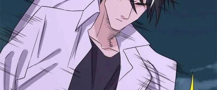 Ta Có Một Tòa Linh Anh Điện Chapter 80 - Trang 2