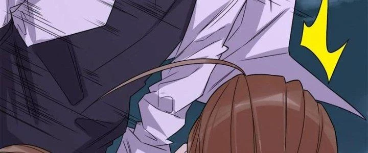 Ta Có Một Tòa Linh Anh Điện Chapter 80 - Trang 2
