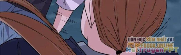Ta Có Một Tòa Linh Anh Điện Chapter 80 - Trang 2