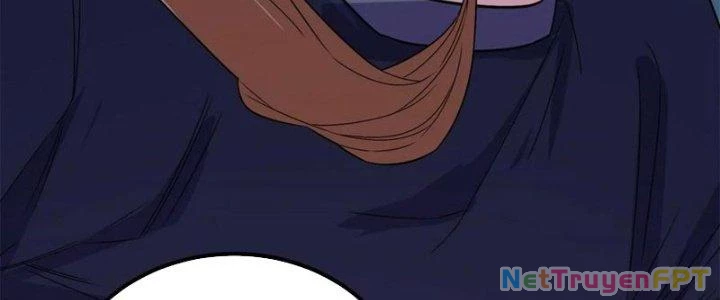 Ta Có Một Tòa Linh Anh Điện Chapter 80 - Trang 2