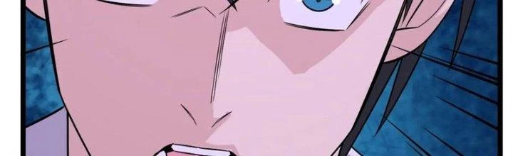 Ta Có Một Tòa Linh Anh Điện Chapter 80 - Trang 2