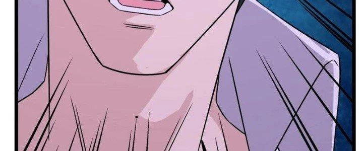 Ta Có Một Tòa Linh Anh Điện Chapter 80 - Trang 2