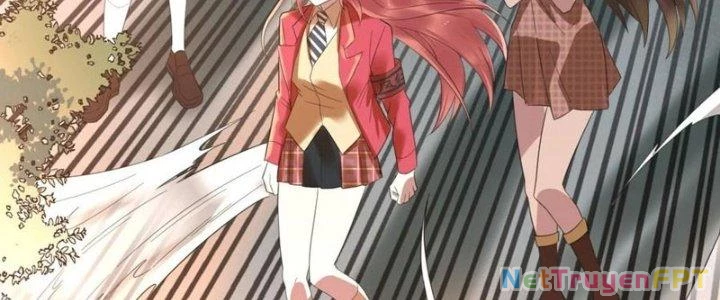 Ta Có Một Tòa Linh Anh Điện Chapter 80 - Trang 2