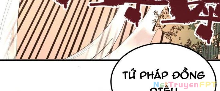 Ta Có Một Tòa Linh Anh Điện Chapter 80 - Trang 2