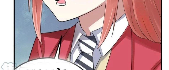 Ta Có Một Tòa Linh Anh Điện Chapter 80 - Trang 2