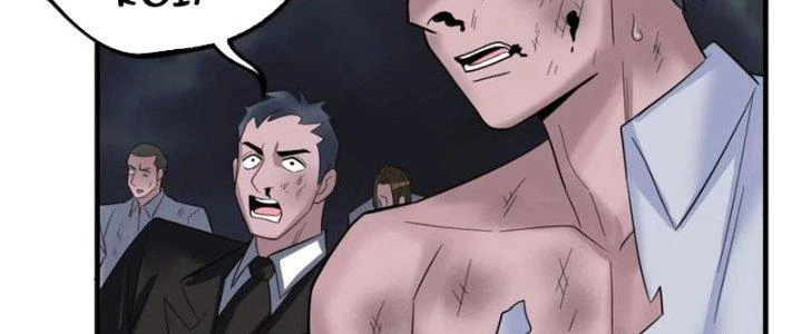 Ta Có Một Tòa Linh Anh Điện Chapter 80 - Trang 2