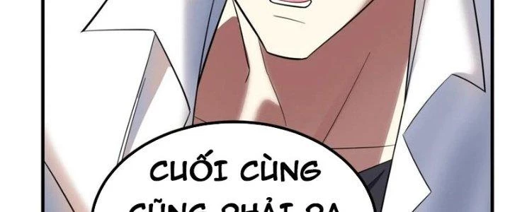 Ta Có Một Tòa Linh Anh Điện Chapter 80 - Trang 2