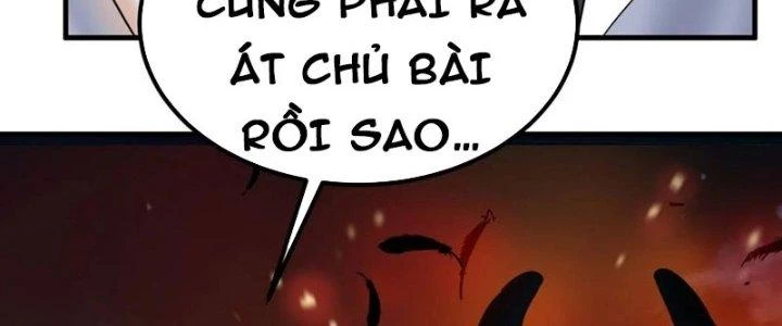 Ta Có Một Tòa Linh Anh Điện Chapter 80 - Trang 2