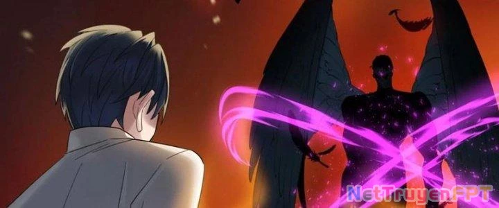 Ta Có Một Tòa Linh Anh Điện Chapter 80 - Trang 2