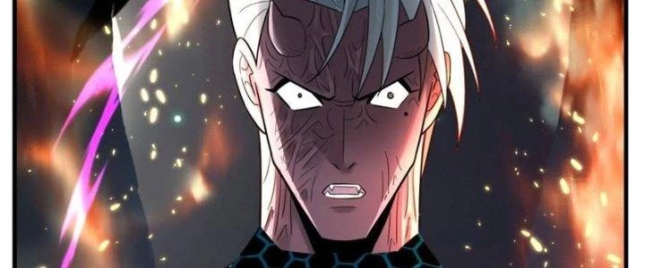 Ta Có Một Tòa Linh Anh Điện Chapter 80 - Trang 2