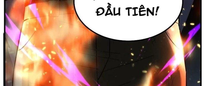 Ta Có Một Tòa Linh Anh Điện Chapter 80 - Trang 2