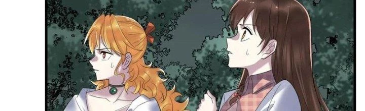Ta Có Một Tòa Linh Anh Điện Chapter 80 - Trang 2