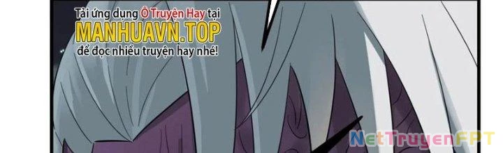 Ta Có Một Tòa Linh Anh Điện Chapter 80 - Trang 2