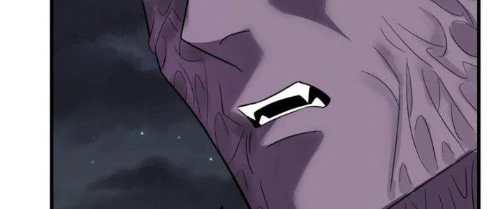 Ta Có Một Tòa Linh Anh Điện Chapter 80 - Trang 2