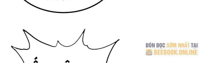 Ta Có Một Tòa Linh Anh Điện Chapter 80 - Trang 2