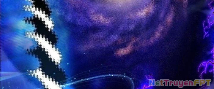 Ta Có Một Tòa Linh Anh Điện Chapter 82 - Trang 2