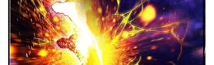 Ta Có Một Tòa Linh Anh Điện Chapter 82 - Trang 2