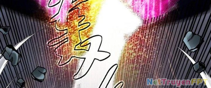 Ta Có Một Tòa Linh Anh Điện Chapter 82 - Trang 2