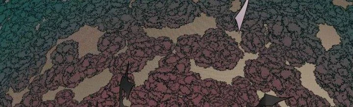 Ta Có Một Tòa Linh Anh Điện Chapter 82 - Trang 2
