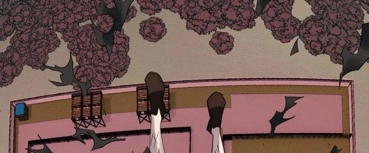 Ta Có Một Tòa Linh Anh Điện Chapter 82 - Trang 2